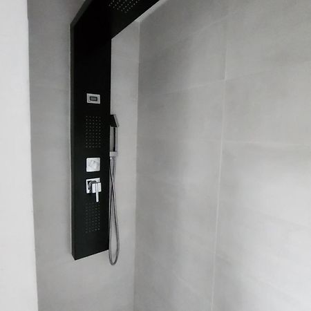 Appartement Proche Des Remparts Boulogne-sur-Mer Kültér fotó